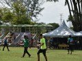 Tn dsc 1252